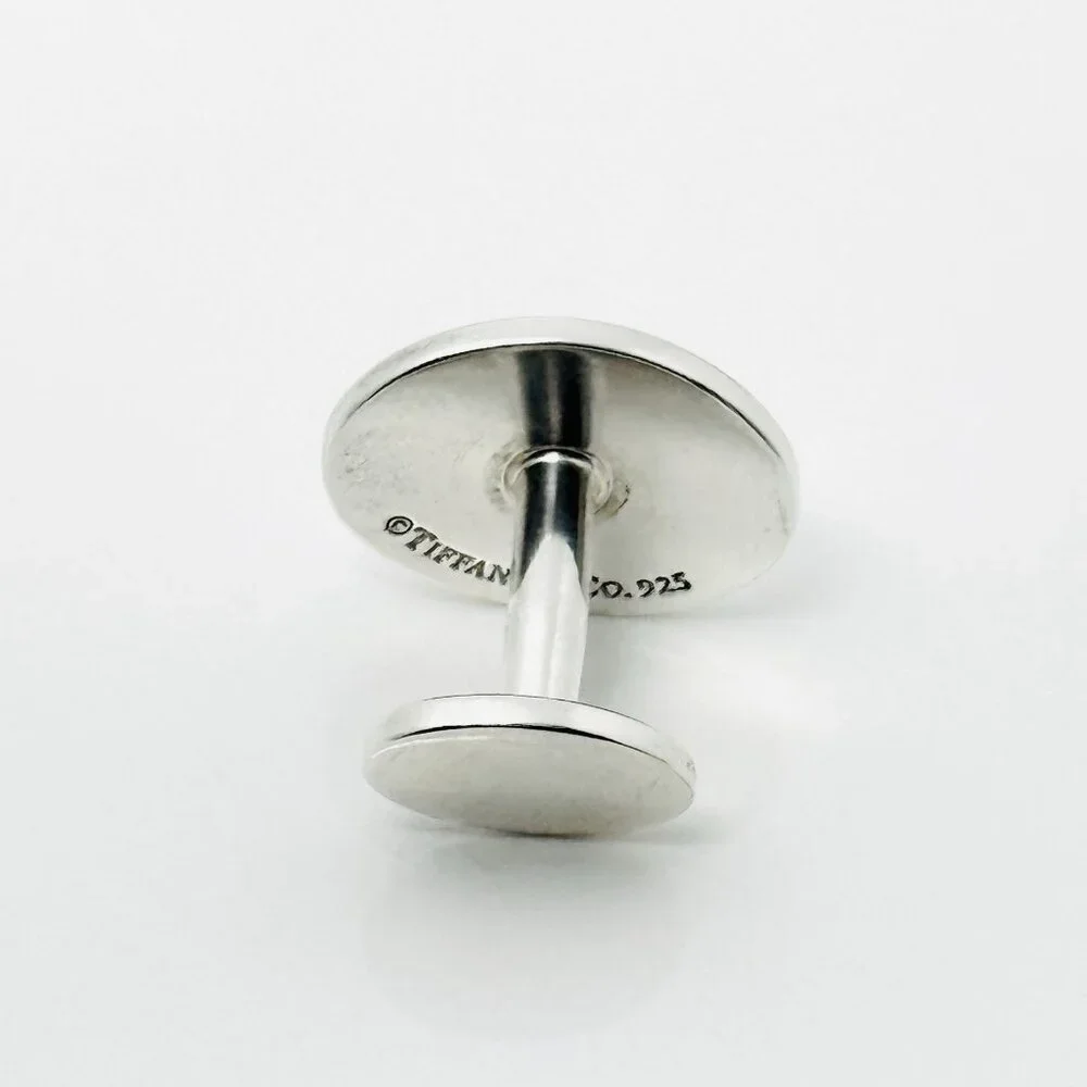 Tiffany & Co. one guaranteed